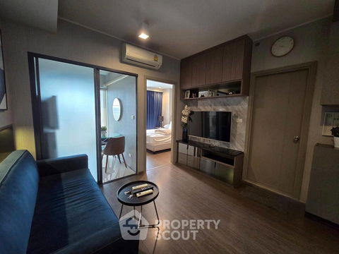 คอนโด 1-ห้องนอน ที่ ไอดีโอ สุขุมวิท 93 ใกล้ BTS บางจาก (ID 2644246)