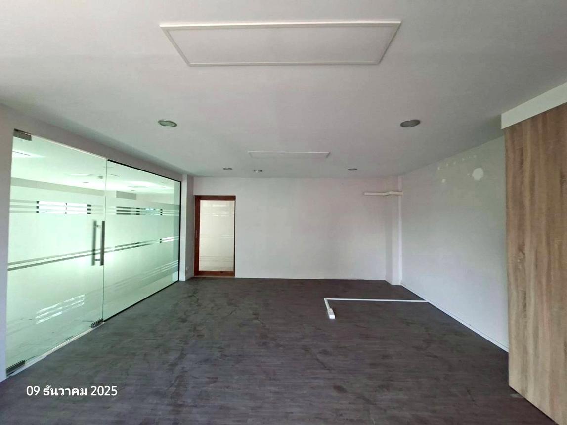 รูป อาคารพาณิชย์ สำหรับขาย ที บิส โฮม ตลาดพลู ตลาดพลู เขตธนบุรี กรุงเทพมหานคร - รูปที่ 33/54