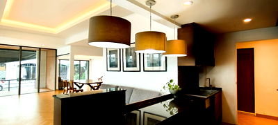 ทาวน์โฮม สถานเอกอัครราชทูตเกาหลี  : 💎 ลดโหด 2.5 ล้าน! ทาวน์โฮมหลังมุม 3 ชั้น พระราม 9 ซ.11 (320 ตร.ม.) รีโนเวทสวยกริบ พร้อมอยู่ เฉลี่ยตารางเมตรละไม่ถึง 4 หมื่น! 🏡