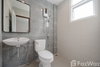 listing thumbnail image 27
