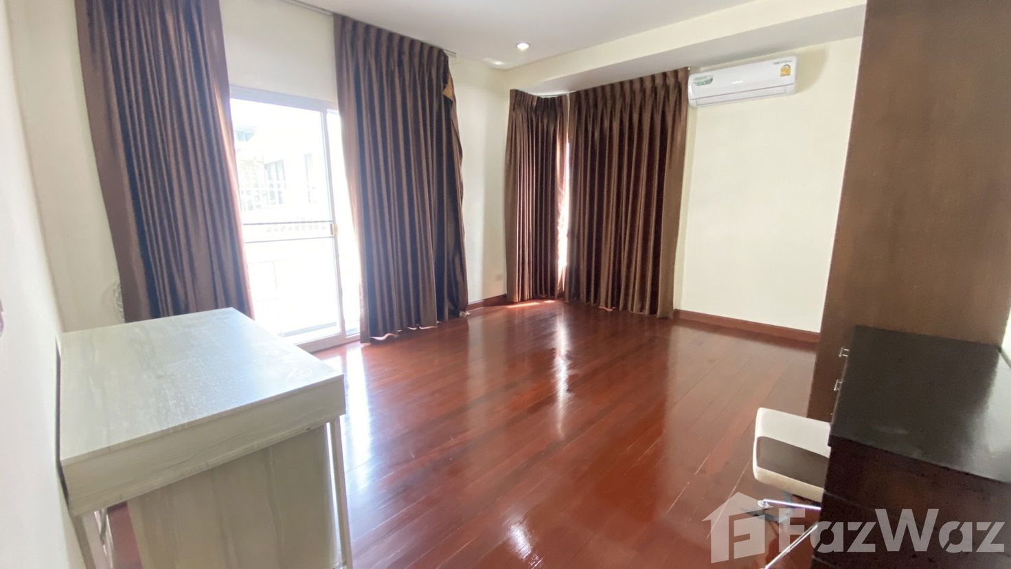 รูป บ้านเดี่ยวให้เช่า 3 ห้องนอน ใน คลองตันเหนือ, กรุงเทพมหานคร 1123992 - รูปที่ 8/22