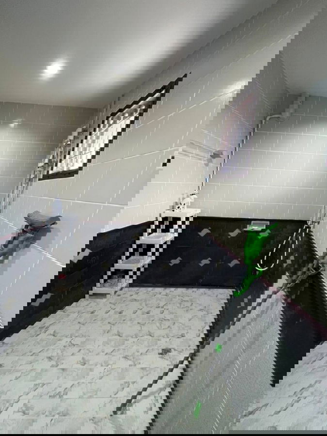 รูป ให้เช่าทาวน์โฮม 3 ชั้น ม.บ้านสวนริมคลองบางมด พุทธบูชา พระราม 2 ใกล้ ร.ร.รุ่งอรุณ - รูปที่ 23/27