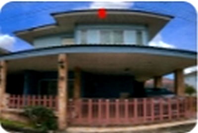Houses for sale Ban Bueng District Office  : FOR SALE  HOUSE PROPERTY  2992500 BAHT.