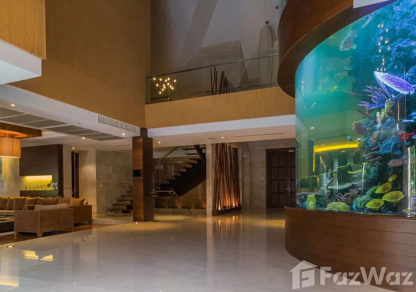 รูป บ้านเดี่ยวให้เช่า 6 ห้องนอน ใน คลองตันเหนือ, กรุงเทพมหานคร 5623449 - รูปที่ 54/470