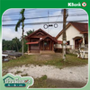 listing thumbnail image 27
