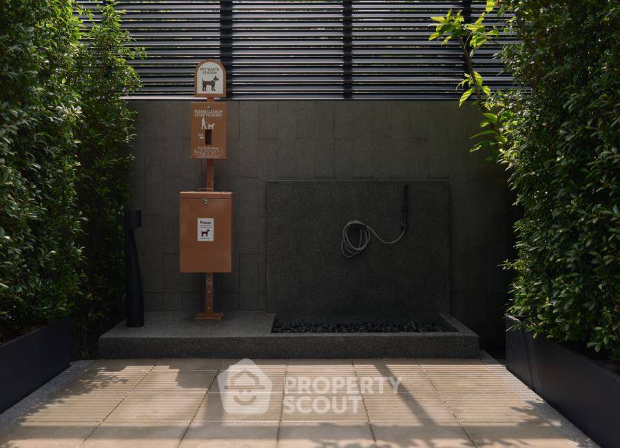 รูป คอนโด 3-ห้องนอน ที่ เอสทีค ทองหล่อ ใกล้ ทองหล่อ (ID 2676654) - รูปที่ 12/12