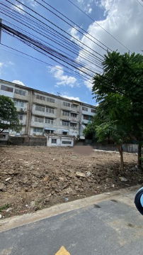 รูป TD1175 ให้เช่าที่ดินแปลงงาม ลาดพร้าว 122 กรุงเทพมหานคร - รูปที่ 8/8