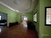 listing thumbnail image 28
