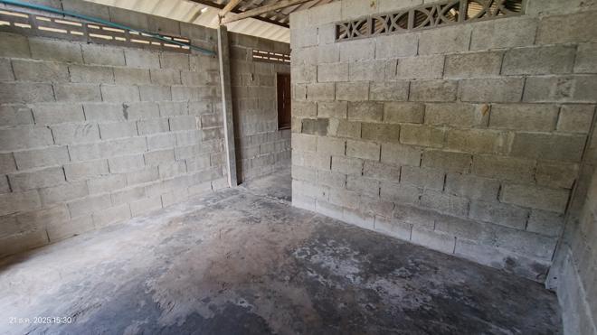 picture HOME for sale Kao To Plai Phraya Krabi - 5/30