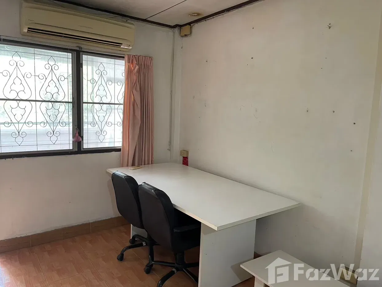 รูป ขาย/เช่า บ้านเดี่ยว ชั้นเดี่ยว 49 ตร.ว รามอินทรา 67 1651394 - รูปที่ 25/40