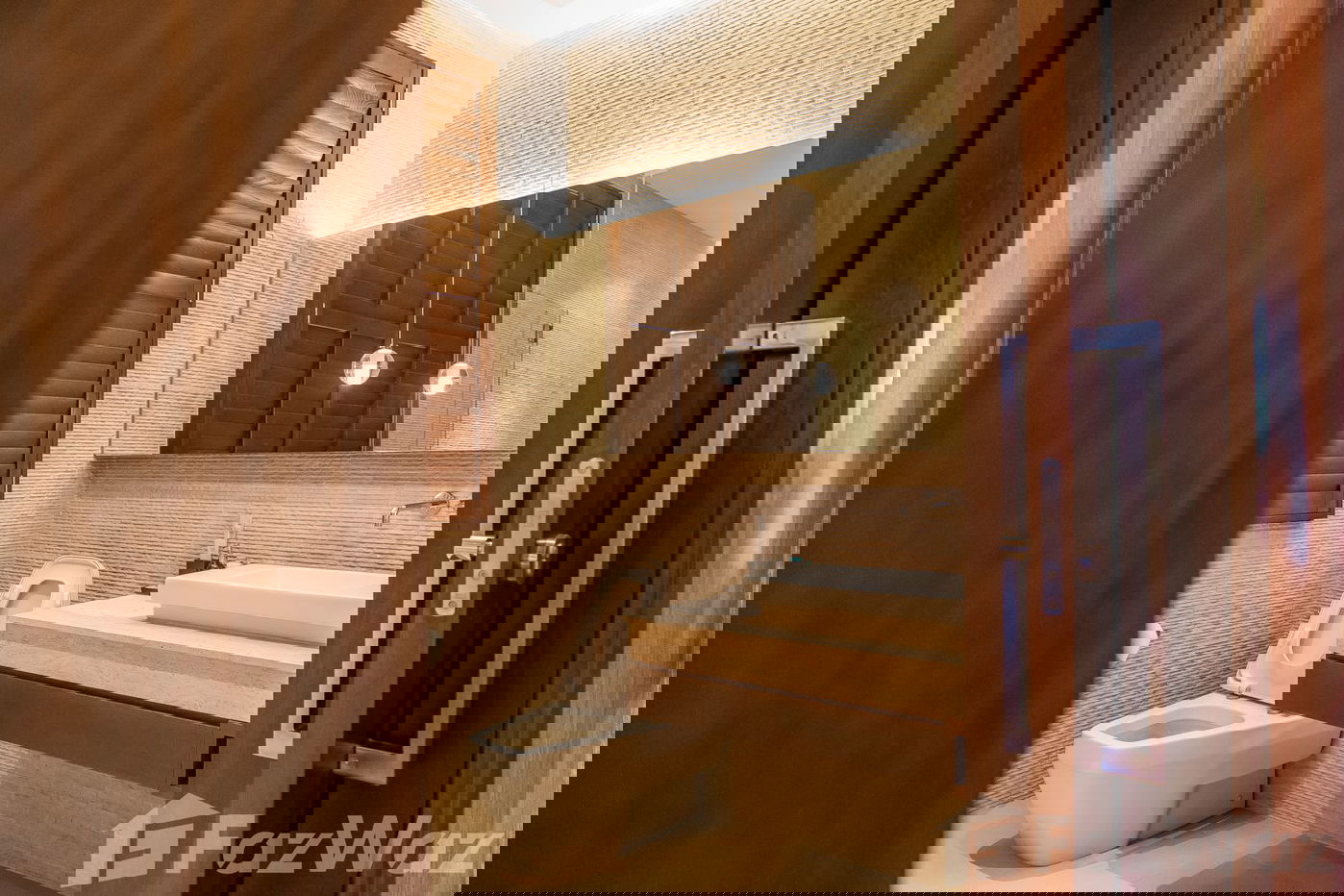 รูป ขาย บ้านเดี่ยว 6 ห้องนอน ใน คลองตันเหนือ, กรุงเทพมหานคร 5623449 - รูปที่ 275/470