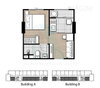 listing thumbnail image 6