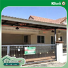 listing thumbnail image 23