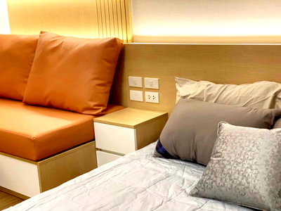 เช่าคอนโด ตลาดรังสิต : ห้องอัพเดต🙋🏼💎🙋🏼💥แอดไลน์นัดดูห้องได้เลย📲 ปทุมธานี💥พลัม คอนโด พหลโยธิน 89  เฟส 3 🔴11/47🟢