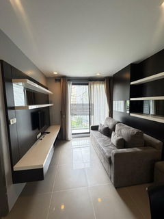 รูปภาพ FOR RENT condo , Mirage Sukhumvit 27 , high floor , BTS-Asok , Khlong Toei Nuea , Watthana , Bangkok , CX-00182 ✅ Live chat with us ADD LINE @connexproperty ✅