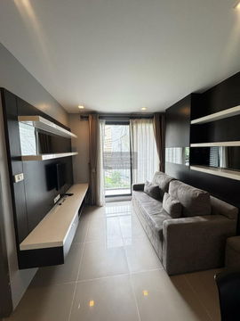 เช่า คอนโด  Mirage Sukhumvit 27 BTS-อโศก สุขุมวิท คองเตยเหนือ วัฒนา กรุงเทพ CX-00182 ✅ ทักไลน์ @connexproperty ตอบทันที ทีมงานมืออาชีพ ✅