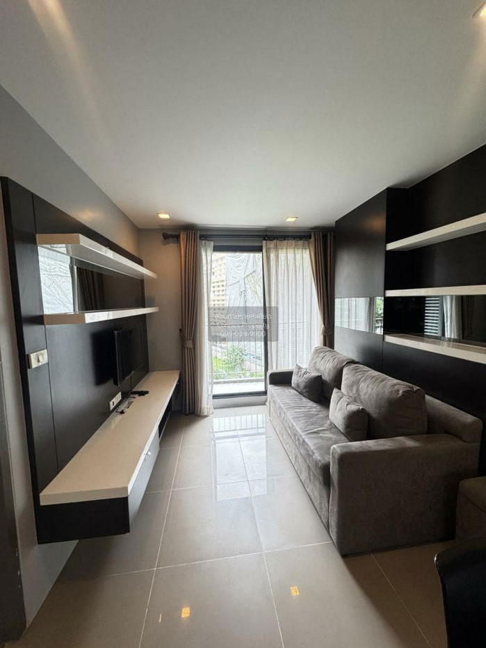 รูป เช่า คอนโด Mirage Sukhumvit 27 BTS-อโศก สุขุมวิท คองเตยเหนือ วัฒนา กรุงเทพ CX-00182 ✅ ทักไลน์ @connexproperty ตอบทันที ทีมงานมืออาชีพ ✅ - รูปที่ 1/11