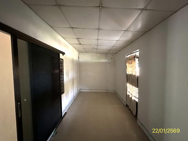 รูป บ้านเดี่ยว สำหรับขาย - แสนตอ ท่ามะกา กาญจนบุรี - รูปที่ 7/28