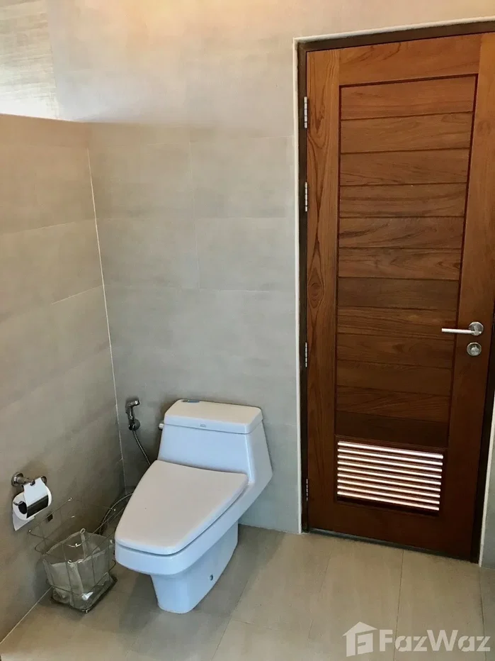 รูป Seaside luxury pool villa in North Pattaya for rent/sale 1406014 - รูปที่ 19/32