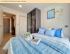 listing thumbnail image 2