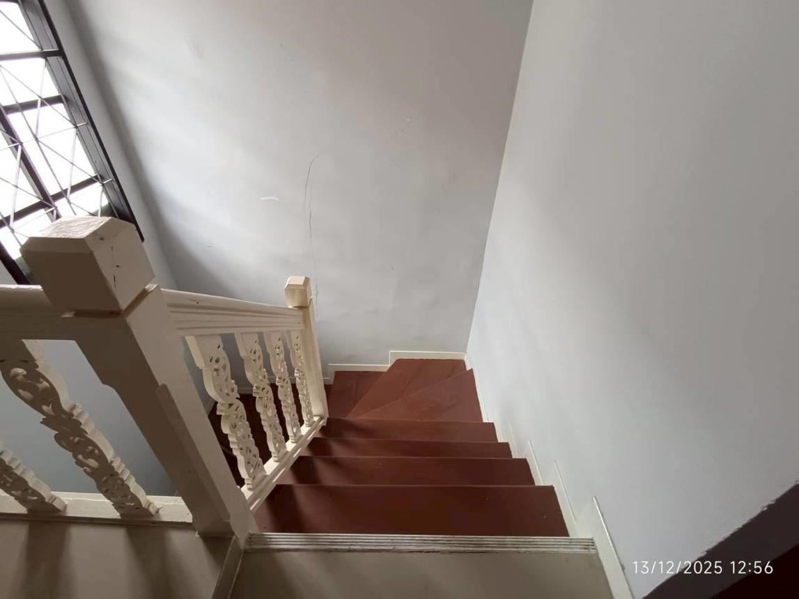 รูป ทาวน์เฮ้าส์ สำหรับขาย พฤกษา 3 พิมลราช บางบัวทอง นนทบุรี - รูปที่ 22/32