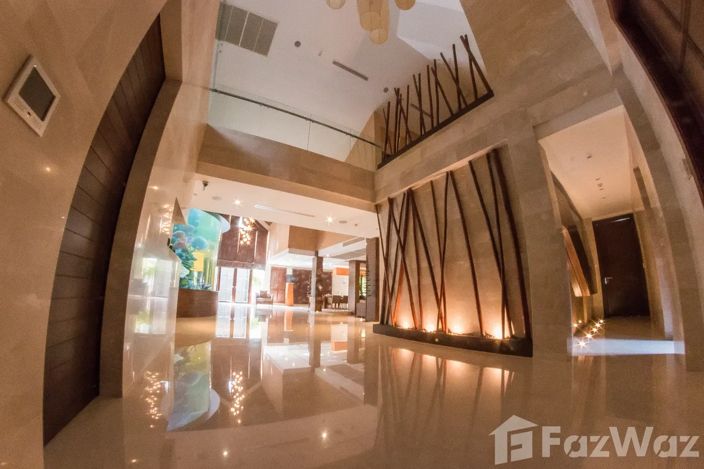 รูป ขาย บ้านเดี่ยว 6 ห้องนอน ใน คลองตันเหนือ, กรุงเทพมหานคร 5623449 - รูปที่ 6/470