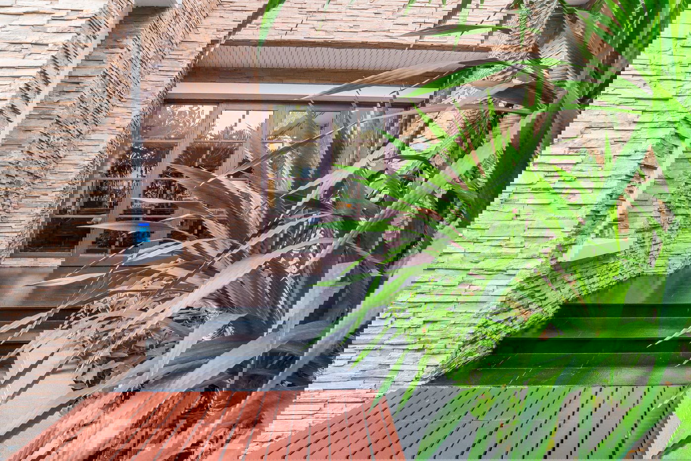 รูป บ้านเดี่ยวให้เช่า 6 ห้องนอน ใน คลองตันเหนือ, กรุงเทพมหานคร 5623449 - รูปที่ 410/470