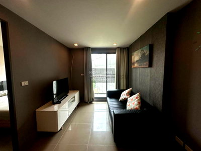 Condos for rent : FOR RENT condo , Mirage Sukhumvit 27 , BTS-Asok , Khlong Toei Nuea , Watthana , Bangkok , CX-62693 ✅ Live chat with us ADD LINE @connexproperty ✅