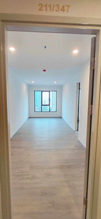 รูปภาพ 🔔⚠️🏘️Ⓜ️กดปุ่มแอดไลน์💥ธนบุรี💥รีเจ้นท์ โฮม วุฒากาศ🔴
