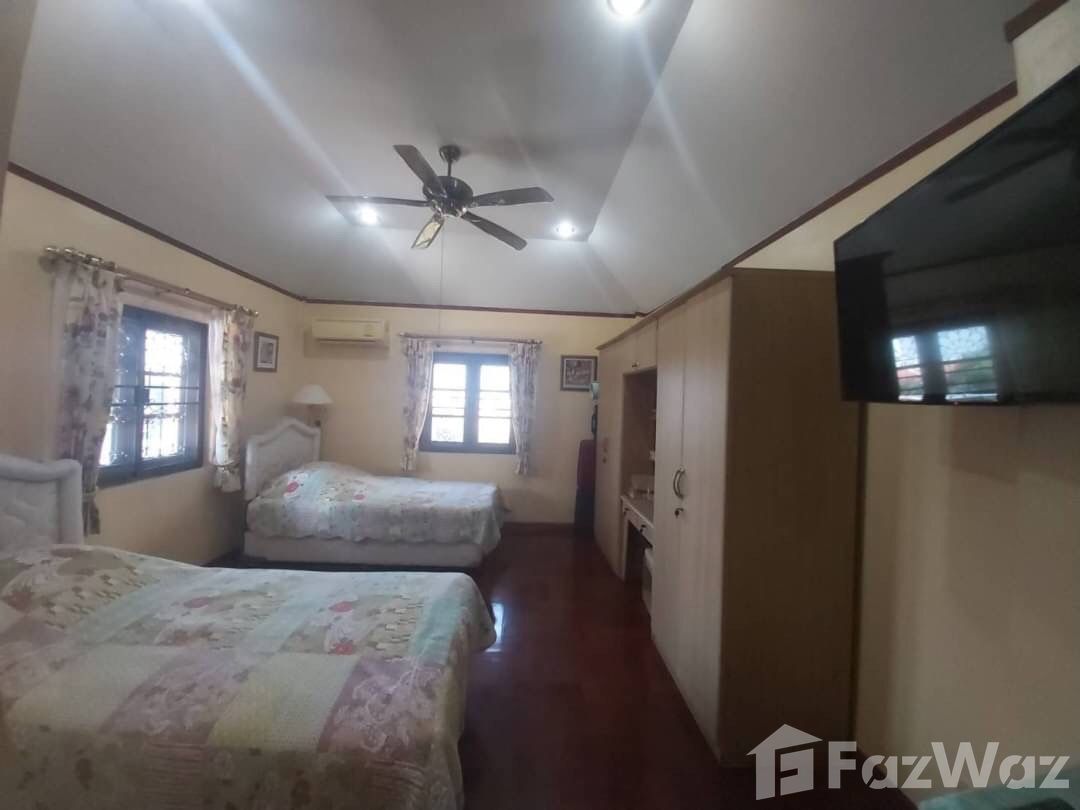 รูป ขาย บ้านเดี่ยว 4 ห้องนอน ใน บางละมุง, ชลบุรี 1949788 - รูปที่ 9/25