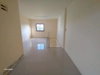 listing thumbnail image 42