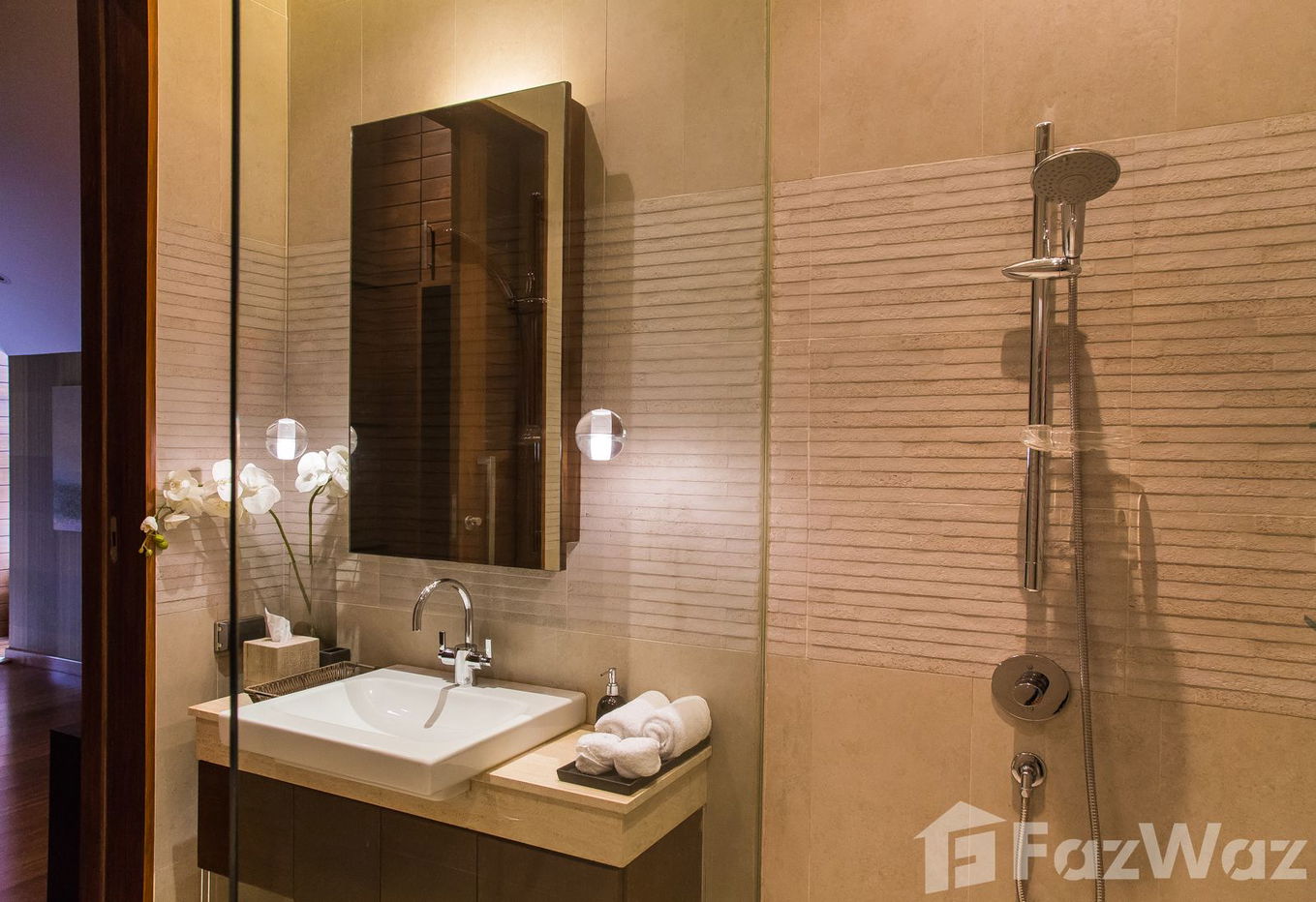 รูป บ้านเดี่ยวให้เช่า 6 ห้องนอน ใน คลองตันเหนือ, กรุงเทพมหานคร 5623449 - รูปที่ 145/470