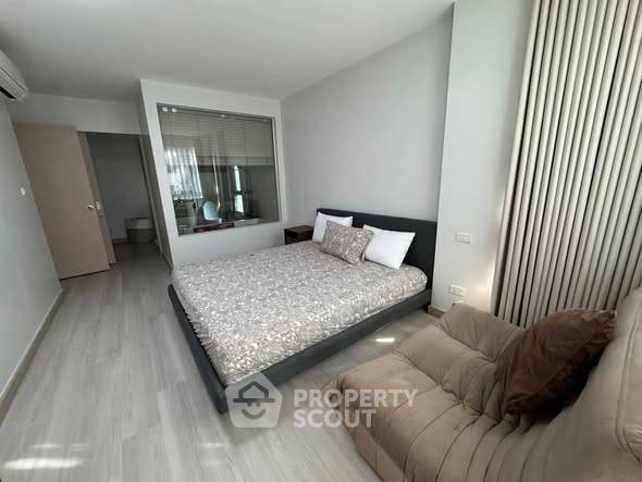 รูป คอนโด 2-ห้องนอน ที่ อิสสระ แอท 42 สุขุมวิท คอนโดมิเนียม ใกล้ BTS เอกมัย (ID 2675563) - รูปที่ 4/10