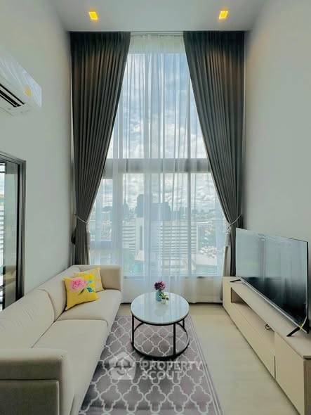 รูป คอนโด 1-ห้องนอน ที่ ปีติ สุขุมวิท 101 ใกล้ BTS ปุณณวิถี (ID 2673705) - รูปที่ 4/6