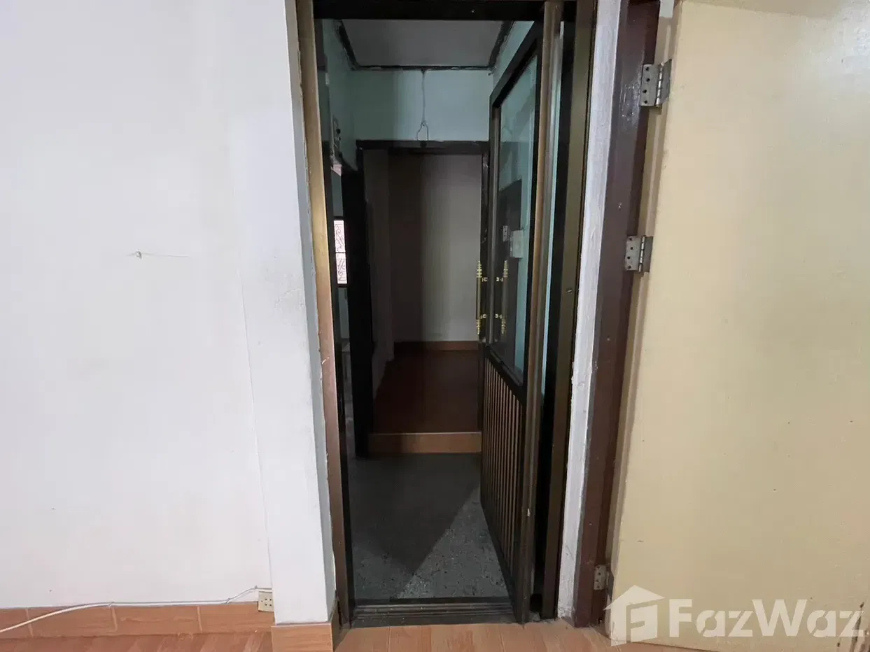 รูป ขาย/เช่า บ้านเดี่ยว ชั้นเดี่ยว 49 ตร.ว รามอินทรา 67 1651394 - รูปที่ 31/40