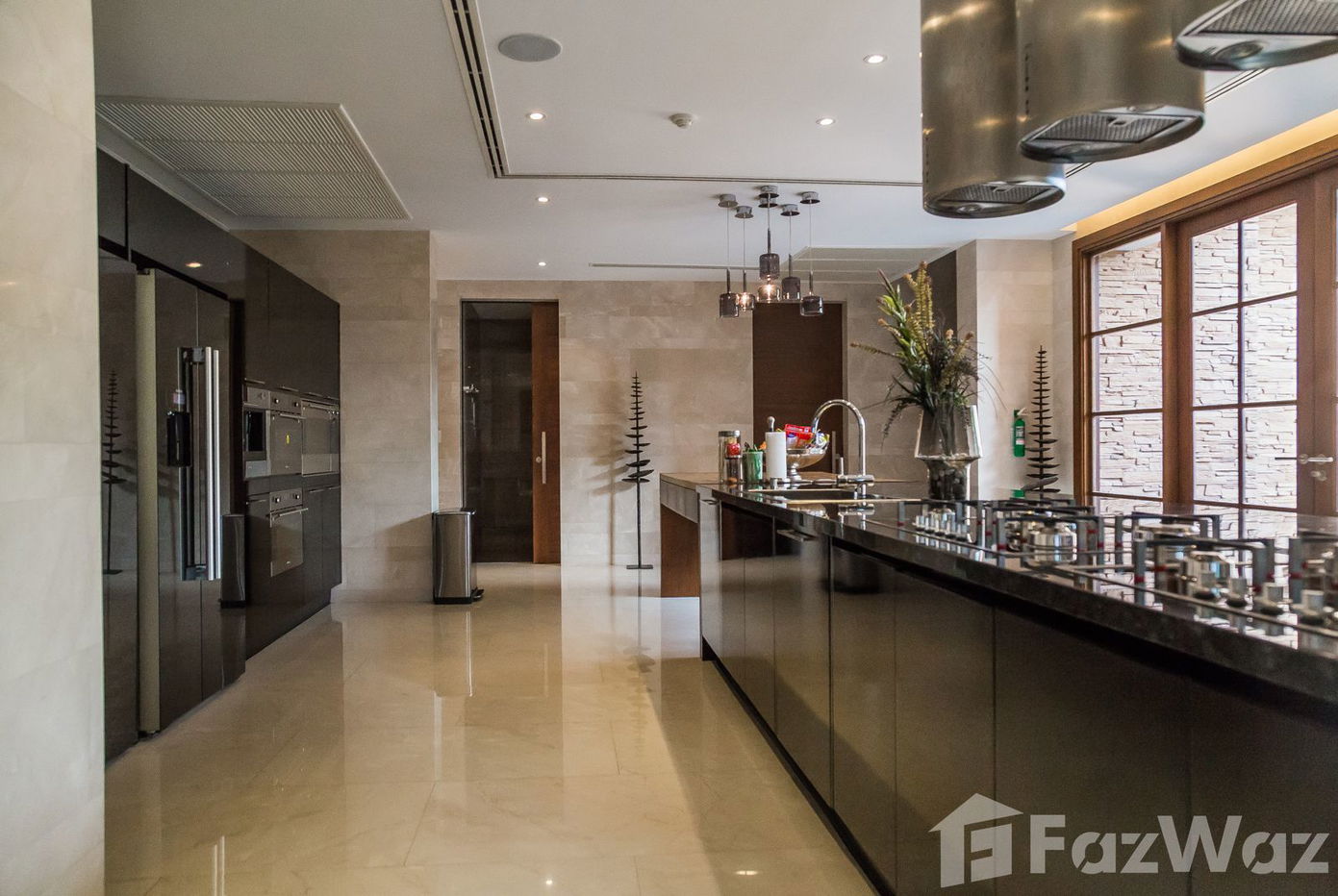 รูป บ้านเดี่ยวให้เช่า 6 ห้องนอน ใน คลองตันเหนือ, กรุงเทพมหานคร 5623449 - รูปที่ 211/470