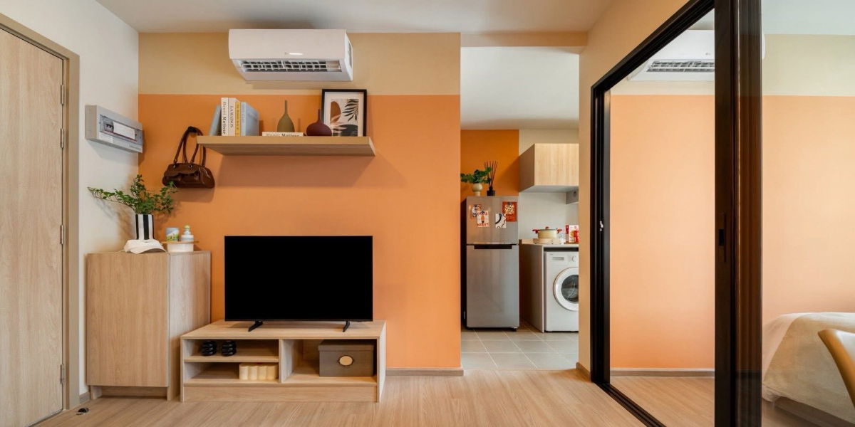 รูป #VayChinnakhet  ลงทะเบียนรอบ VVIP ทัก inbox รับส่วนลดสูงสุด 𝟏𝟓𝟎,𝟎𝟎𝟎 บาท** พร้อมกัน 7 - 8 มี.ค. นี้ คอนโด แต่งครบ  LINE : @wsrcondo - รูปที่ 3/4