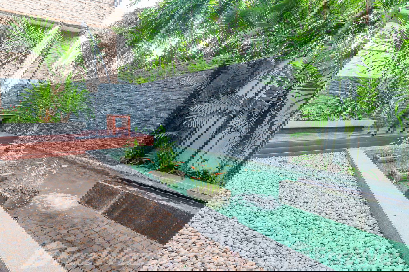 รูป บ้านเดี่ยวให้เช่า 6 ห้องนอน ใน คลองตันเหนือ, กรุงเทพมหานคร 5623449 - รูปที่ 404/470