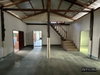 listing thumbnail image 29