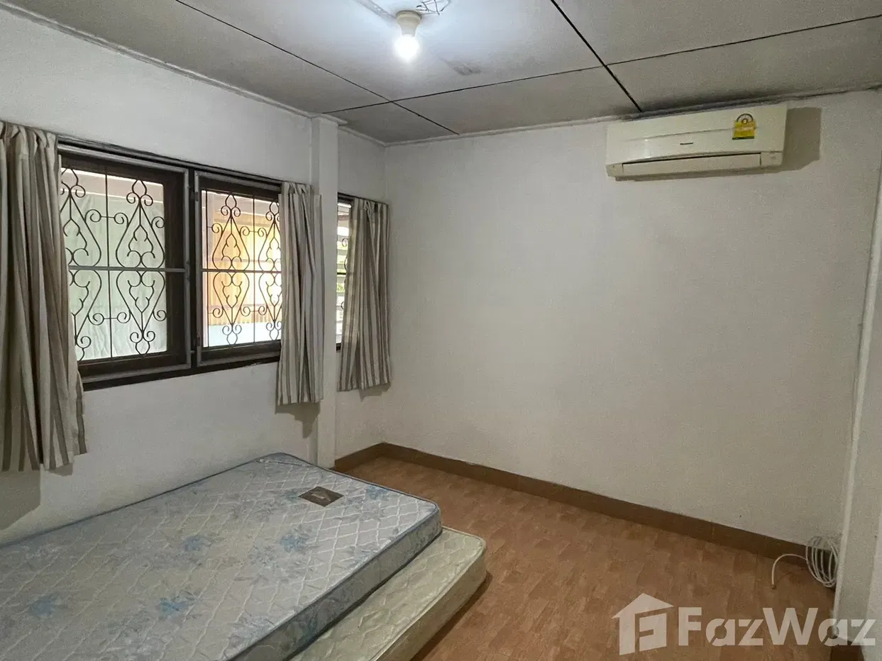 รูป ขาย/เช่า บ้านเดี่ยว ชั้นเดี่ยว 49 ตร.ว รามอินทรา 67 1651394 - รูปที่ 26/40