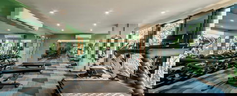 #VayChinnakhet พร้อมกัน 7 มี.ค. นี้ คอนโด แต่งครบ พร้อมอยู่ เริ่มเพียง 𝟏.𝟓𝟗 ล้าน 📞 061-6161426 , 065-4496399