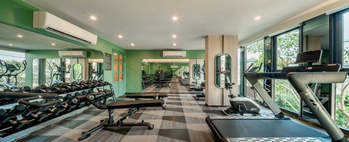 รูป #VayChinnakhet พร้อมกัน 7  มี.ค. นี้ คอนโด แต่งครบ พร้อมอยู่ เริ่มเพียง 𝟏.𝟓𝟗 ล้าน  📞 061-6161426 , 065-4496399 - รูปที่ 1/5