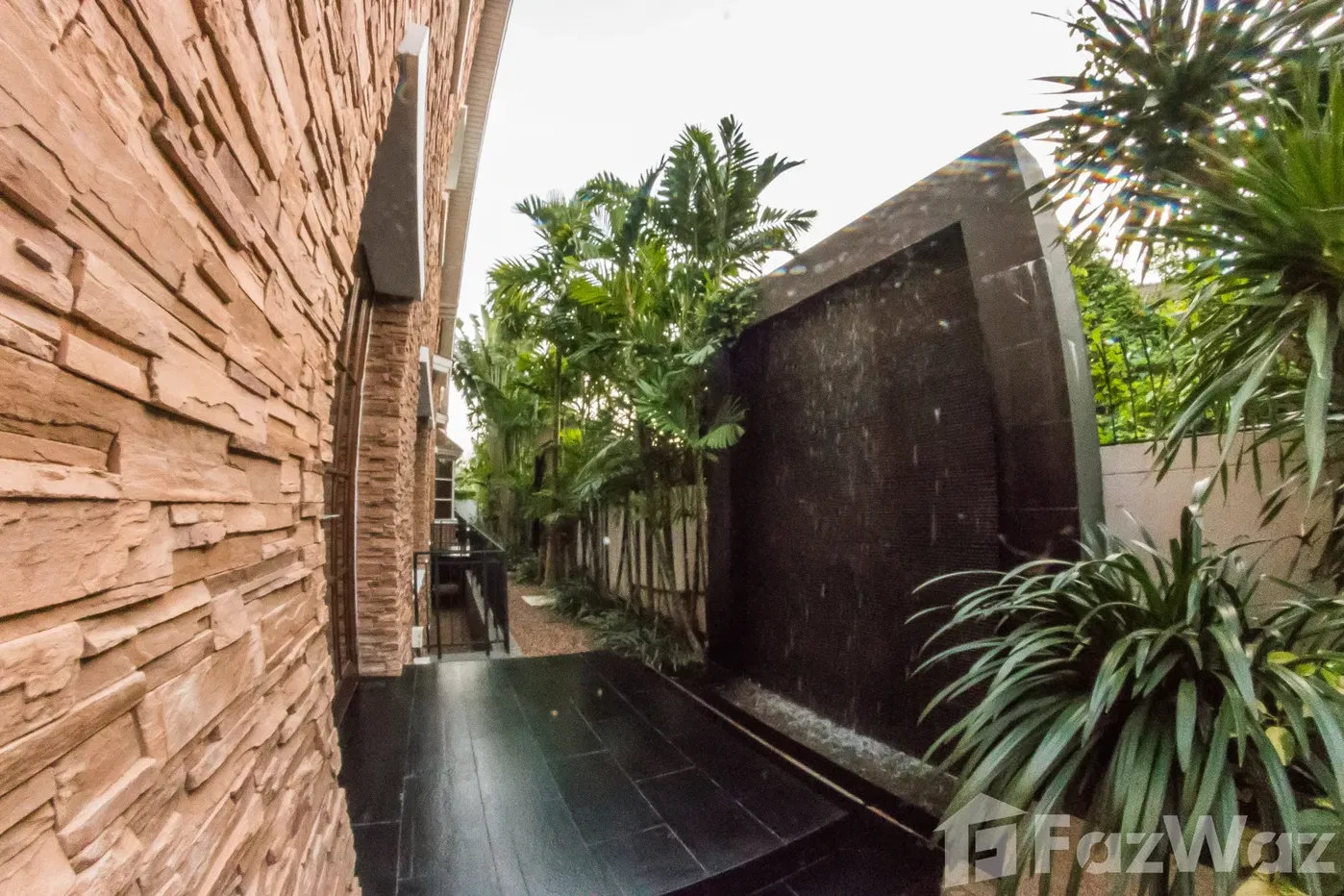 รูป บ้านเดี่ยวให้เช่า 6 ห้องนอน ใน คลองตันเหนือ, กรุงเทพมหานคร 5623449 - รูปที่ 29/470