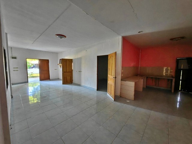 รูป FT5_138 ขายบ้านเดี่ยว ต. ห้วยใหญ่ อ.บางละมุง จ.ชลบุรี - รูปที่ 2/8