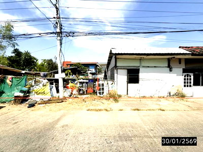 บ้านเดี่ยว 62.2 ตร.วา เมืองขอนแก่น ขอนแก่น 933,000