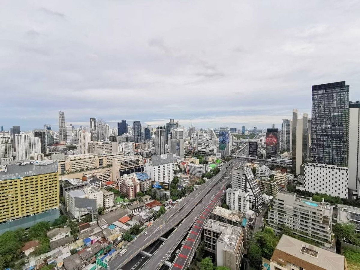 รูป Code: 26KJ980 ให้เช่า Life One Wireless 🔥🔥 จองเดือนนี้รับส่วนลด1,000บาท 🔥🔥 @kjcondo (มี@ข้างหน้าด้วยนะคะ) - รูปที่ 14/14