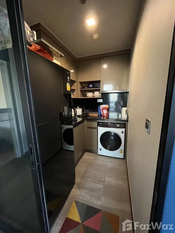 picture Hot price Condo for sale 6064822 - 8/9