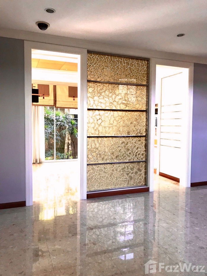 รูป ขาย บ้านเดี่ยว 5 ห้องนอน ในโครงการ พฤกษ์ภิรมย์ รีเจ้นท์ สุขุมวิท 1974365 - รูปที่ 11/27