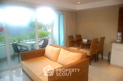 ขายคอนโด : คอนโด 1-ห้องนอน ที่ กะตะ โอเชี่ยนวิว คอนโดมิเนียม ใน หาดกะรน (ID 2572192)