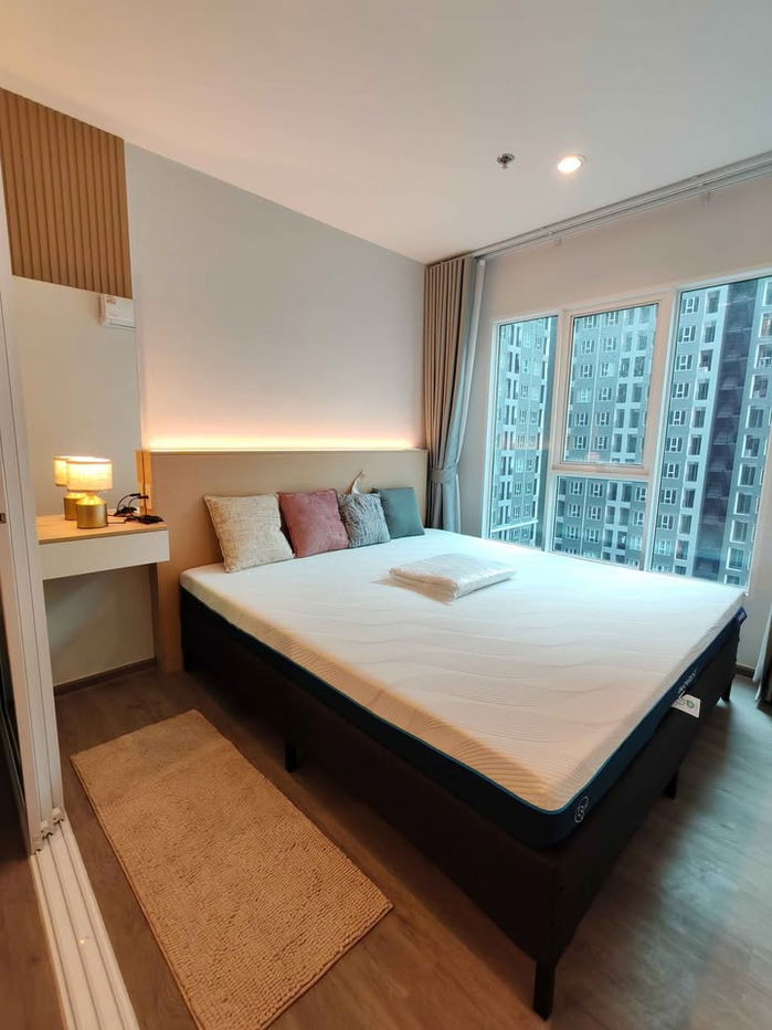 รูป 🔸🔷🔶E030765 รีเจ้นท์ โฮม บางนา 📲LINE: @theagentpro 🔶🔷🔸 - รูปที่ 1/21